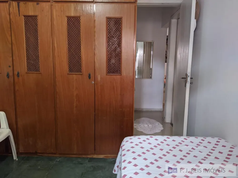 Apartamento, 2 quartos, 93 m² - Foto 8