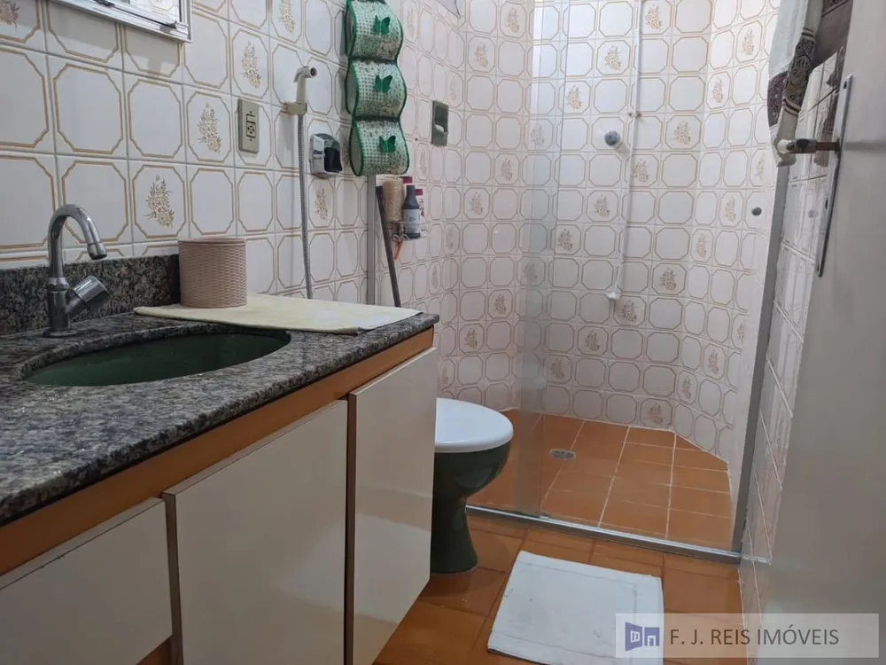 Apartamento, 2 quartos, 93 m² - Foto 6