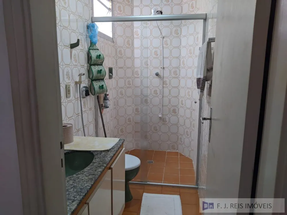 Apartamento, 2 quartos, 93 m² - Foto 10