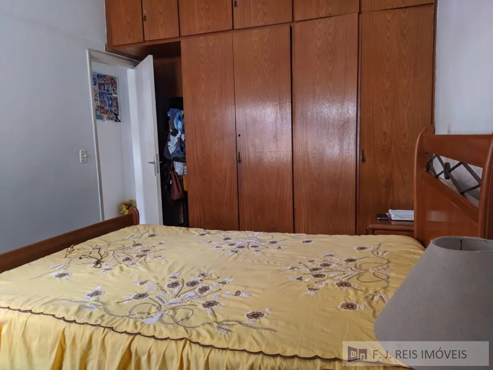 Apartamento, 2 quartos, 93 m² - Foto 7