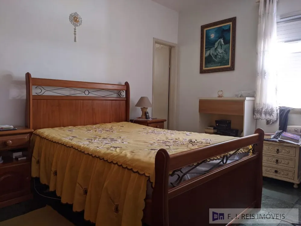 Apartamento, 2 quartos, 93 m² - Foto 9