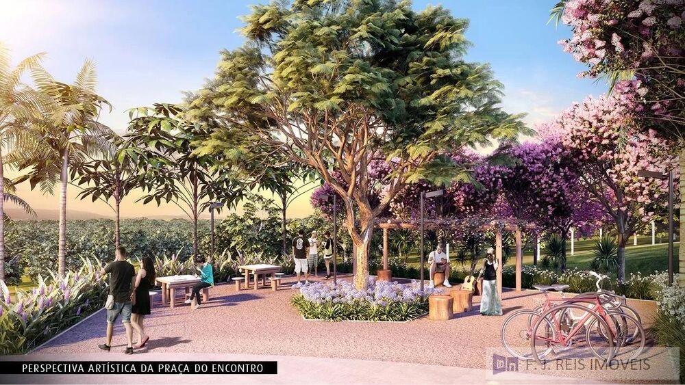 Terreno, 360 m² - Foto 6
