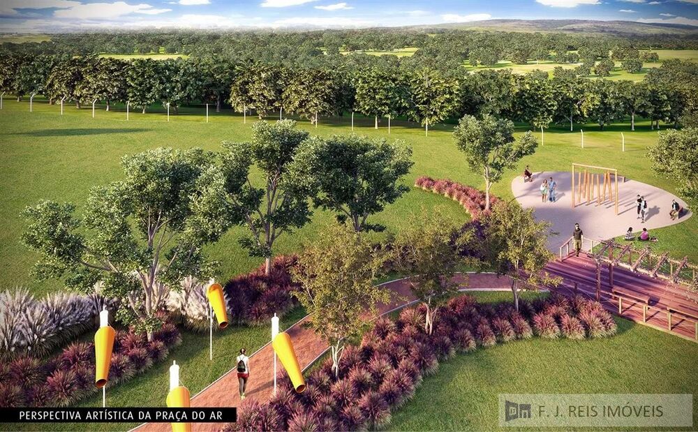 Terreno, 360 m² - Foto 2