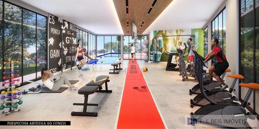 Terreno, 360 m² - Foto 3