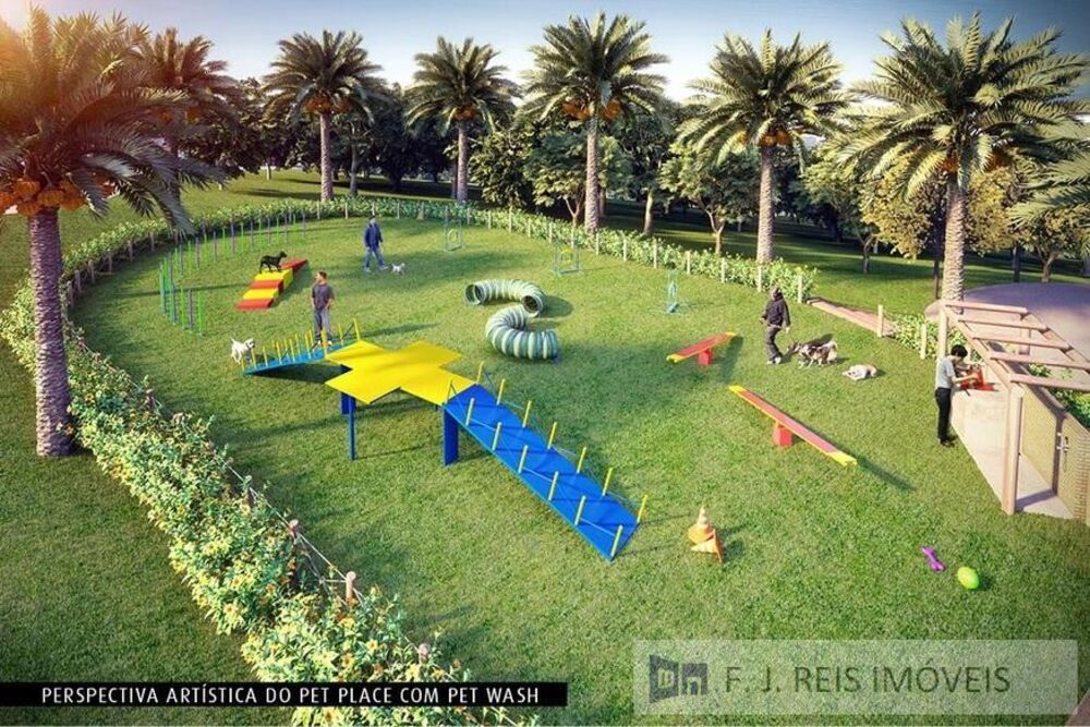 Terreno, 360 m² - Foto 4