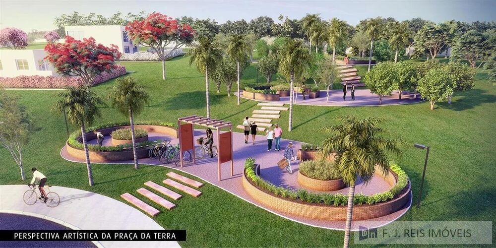 Terreno, 360 m² - Foto 8