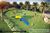 Terreno, 360 m² - Foto 4