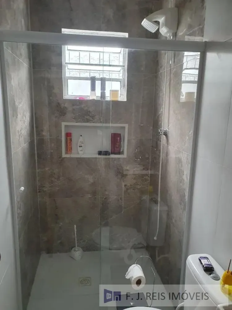 Casa, 4 quartos, 260 m² - Foto 7