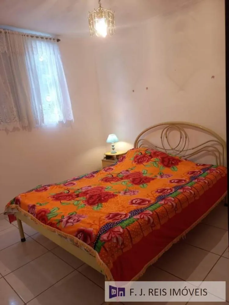 Apartamento, 2 quartos, 56 m² - Foto 7