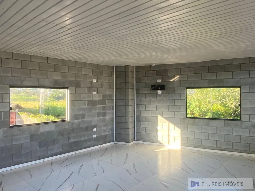 Depósito-Galpão, 700 m² - Foto 13