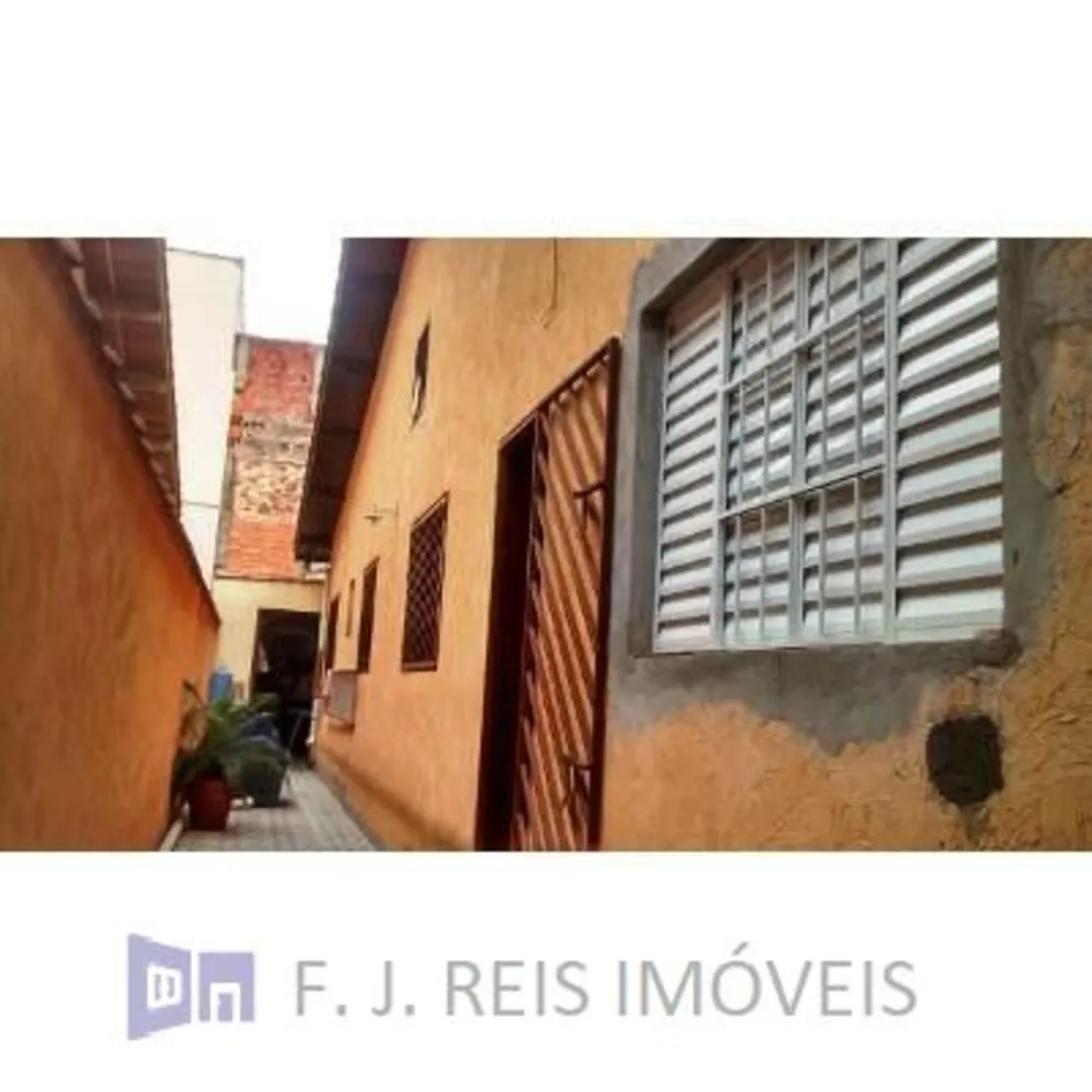 Sobrado, 2 quartos, 140 m² - Foto 9