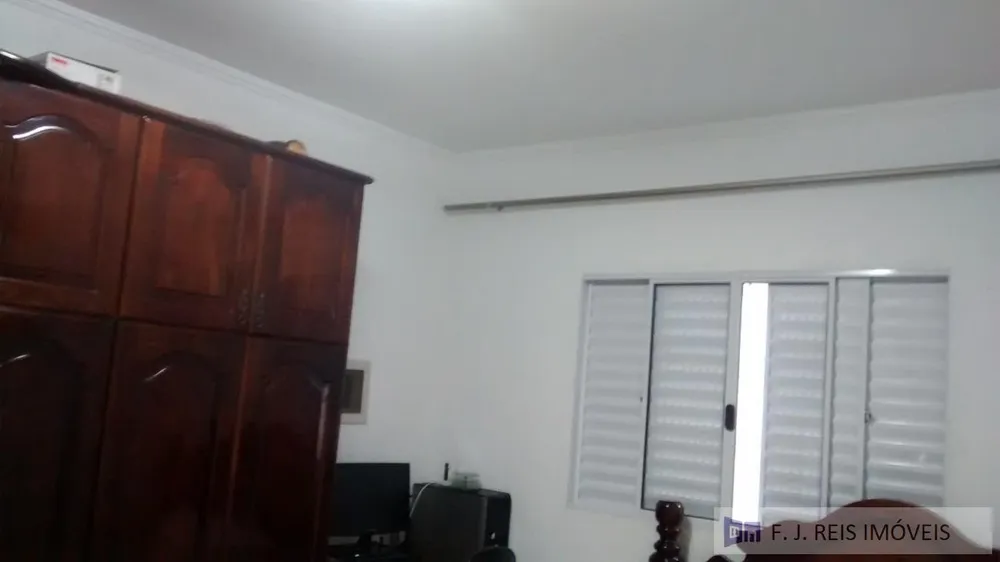 Sobrado, 2 quartos, 140 m² - Foto 12