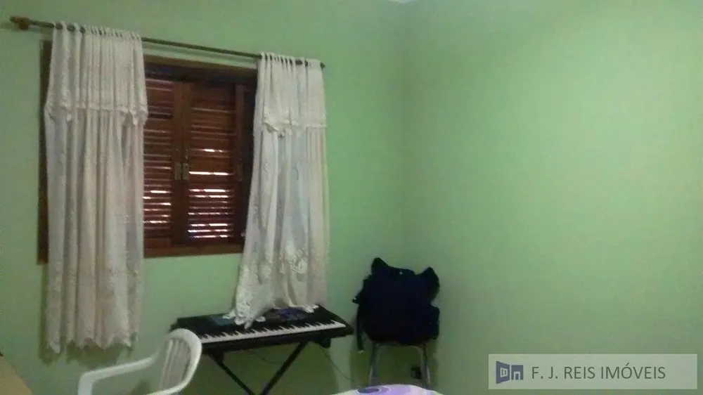 Sobrado, 2 quartos, 140 m² - Foto 6