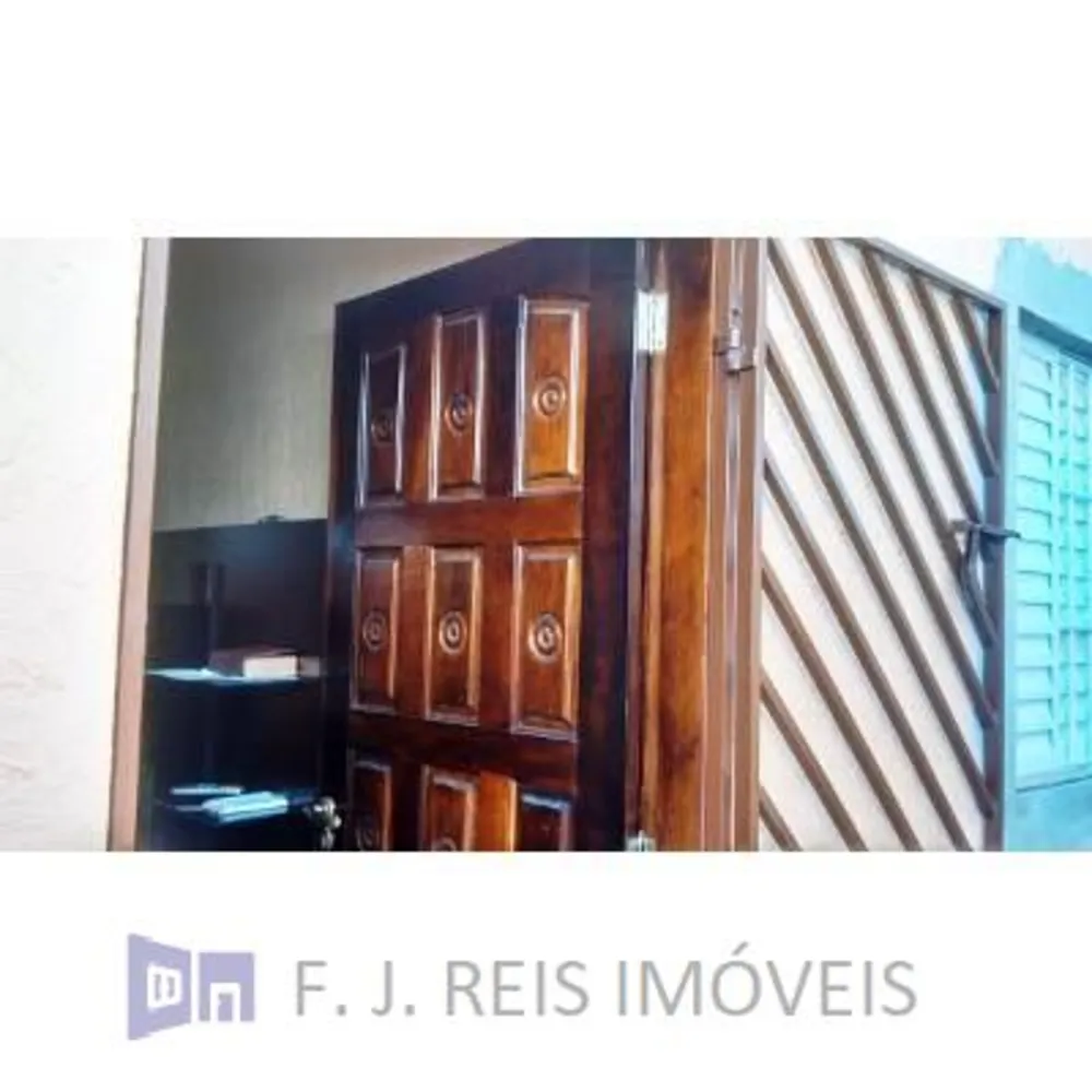 Sobrado, 2 quartos, 140 m² - Foto 10
