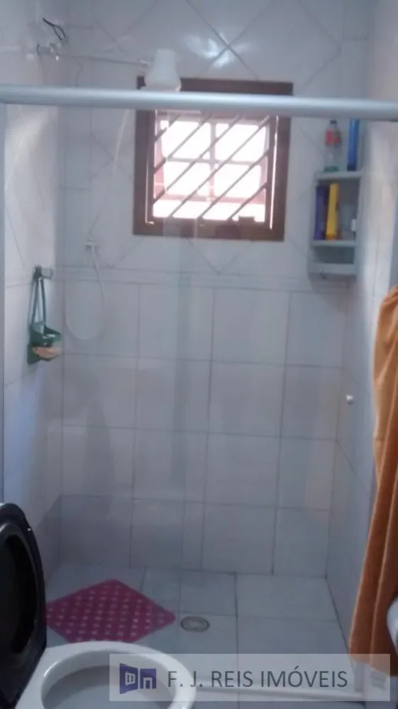 Sobrado, 2 quartos, 140 m² - Foto 8