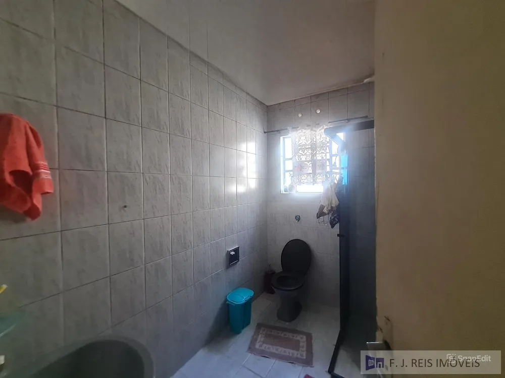 Sobrado, 3 quartos, 183 m² - Foto 8