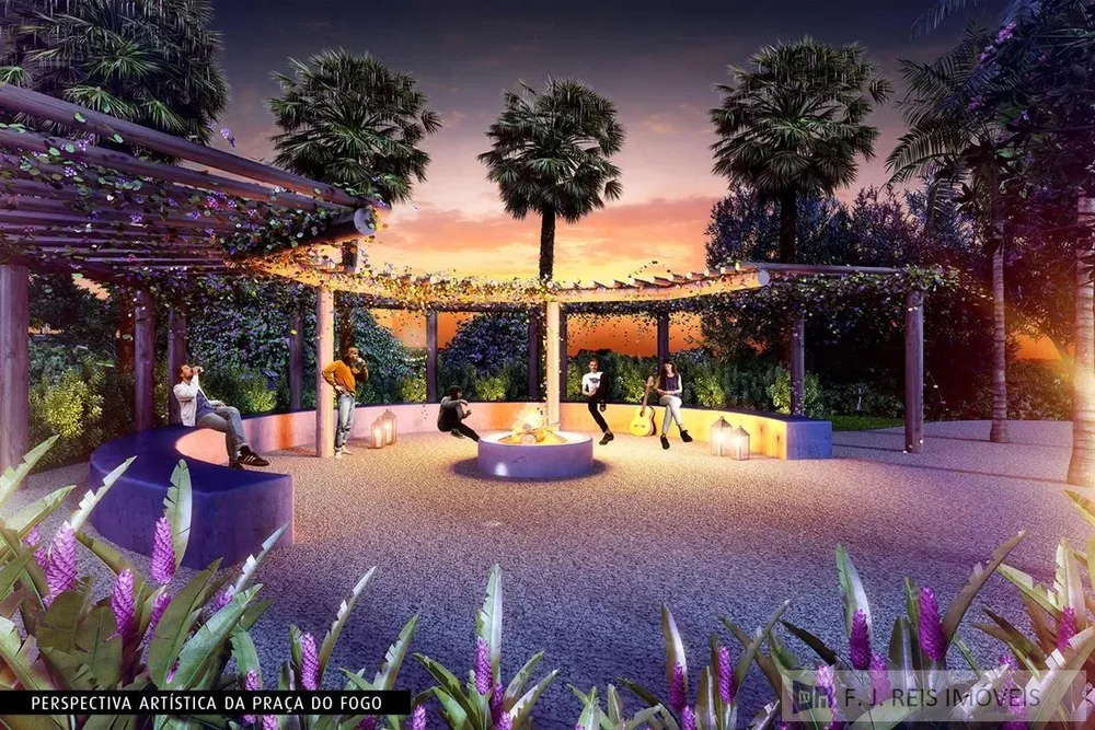 Terreno, 360 m² - Foto 2