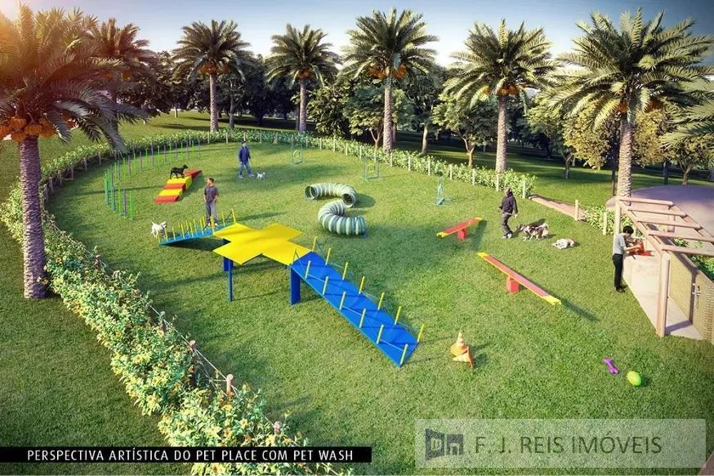 Terreno, 360 m² - Foto 8