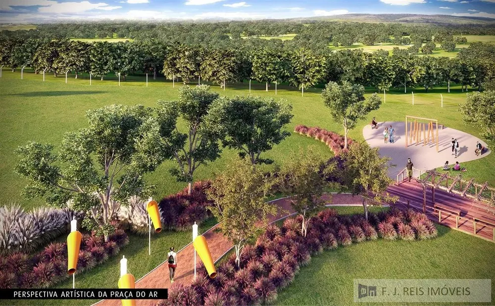 Terreno, 360 m² - Foto 6