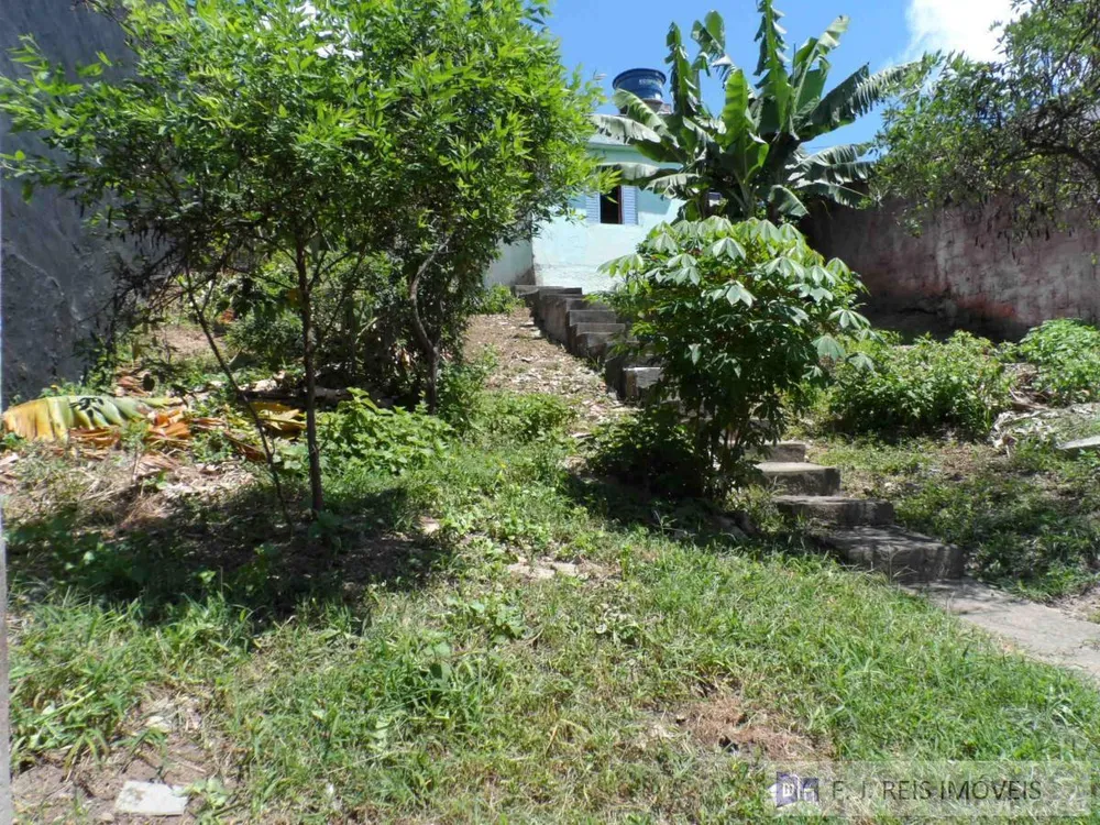 Terreno, 400 m² - Foto 2
