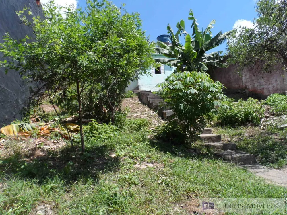 Terreno, 400 m² - Foto 5