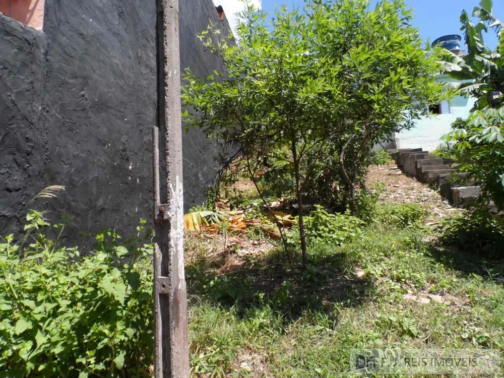 Terreno, 400 m² - Foto 6