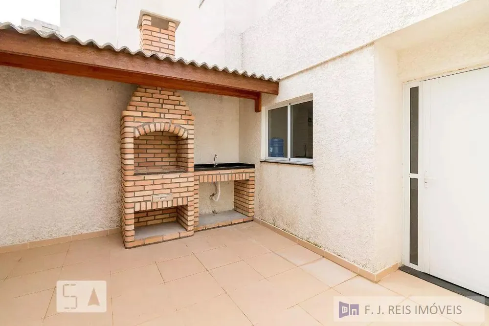 Apartamento, 3 quartos, 69 m² - Foto 10