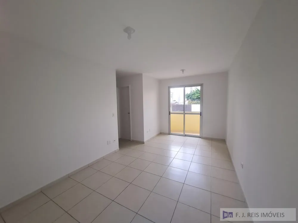 Apartamento, 2 quartos, 65 m² - Foto 3