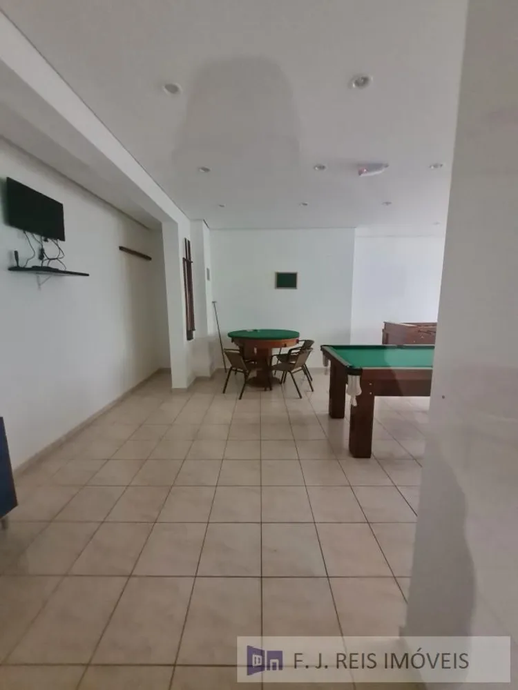 Apartamento, 2 quartos, 65 m² - Foto 10