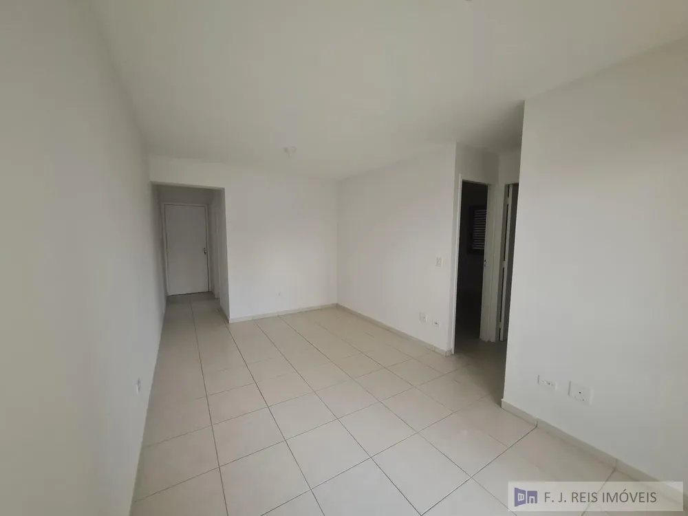 Apartamento, 2 quartos, 65 m² - Foto 9