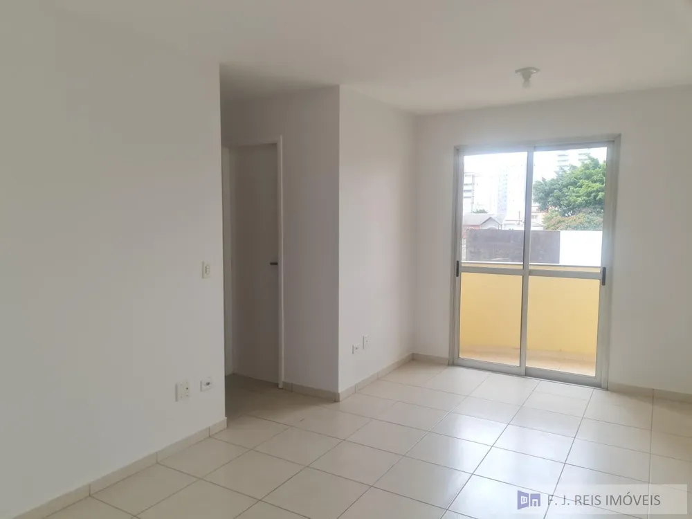 Apartamento, 2 quartos, 65 m² - Foto 4