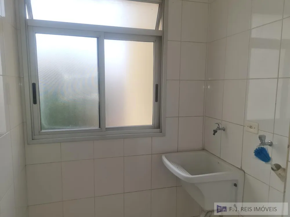 Apartamento, 2 quartos, 65 m² - Foto 8