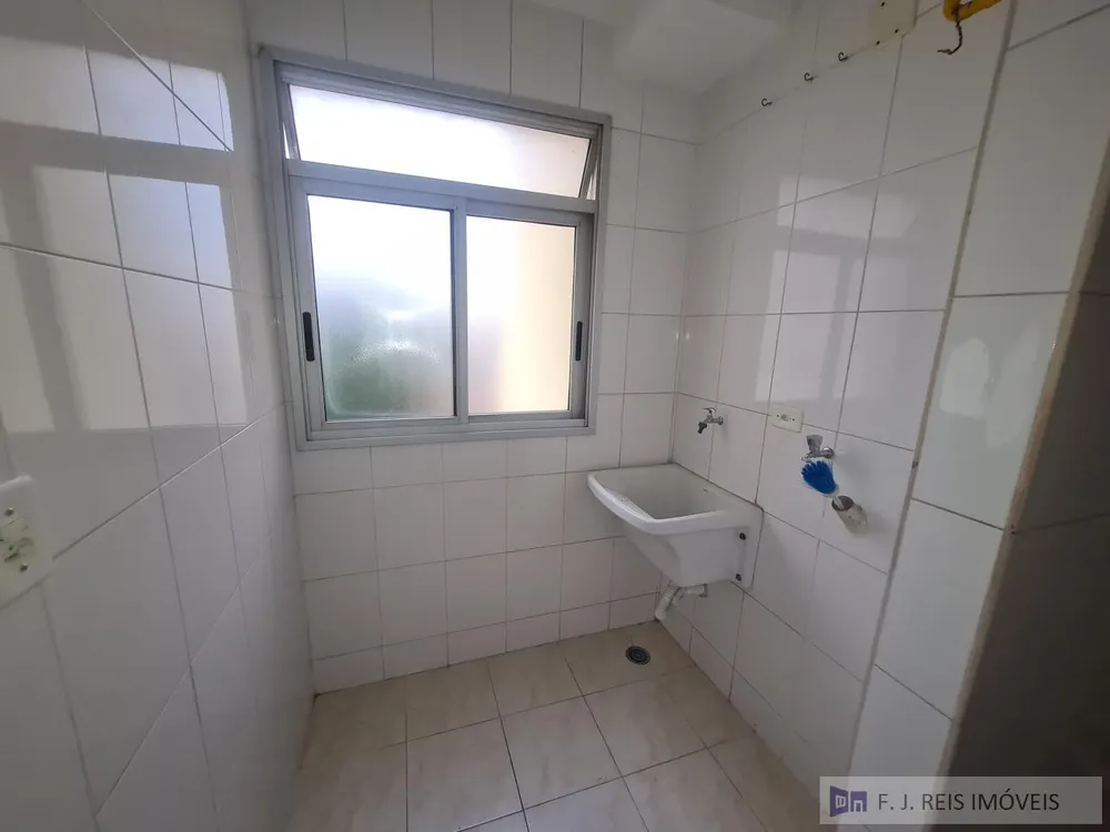 Apartamento, 2 quartos, 65 m² - Foto 7