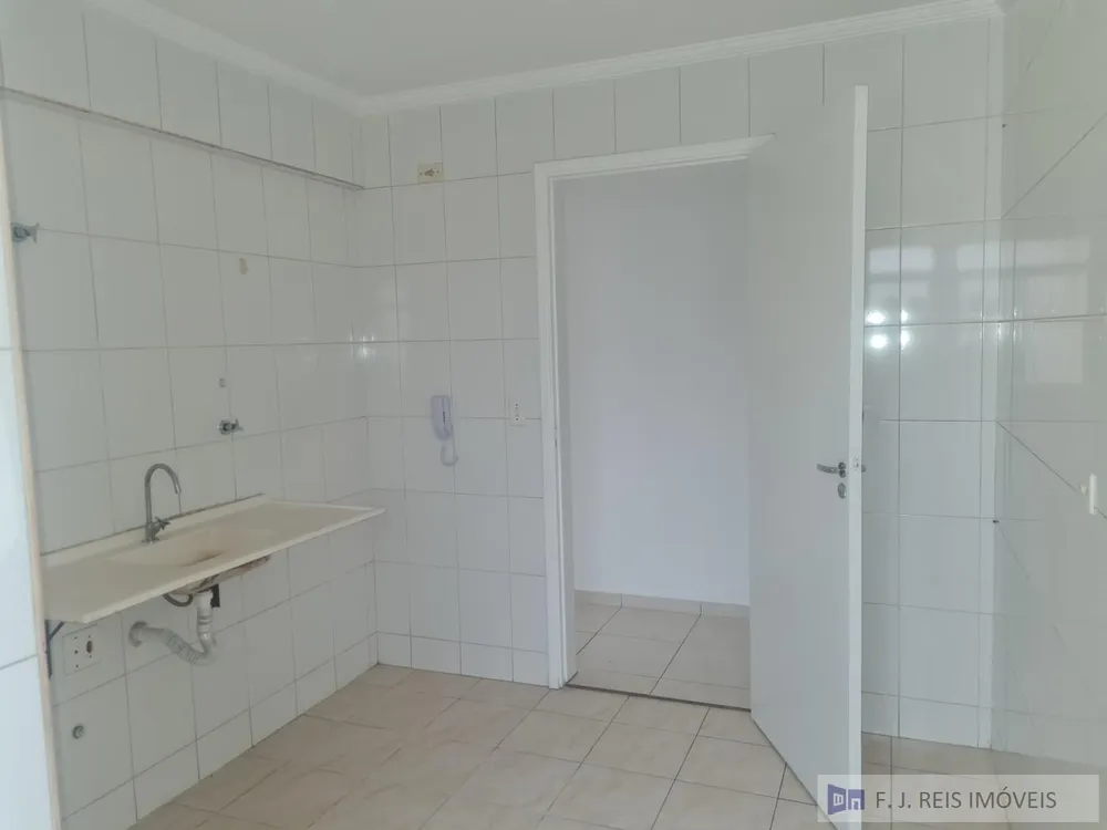 Apartamento, 2 quartos, 65 m² - Foto 6