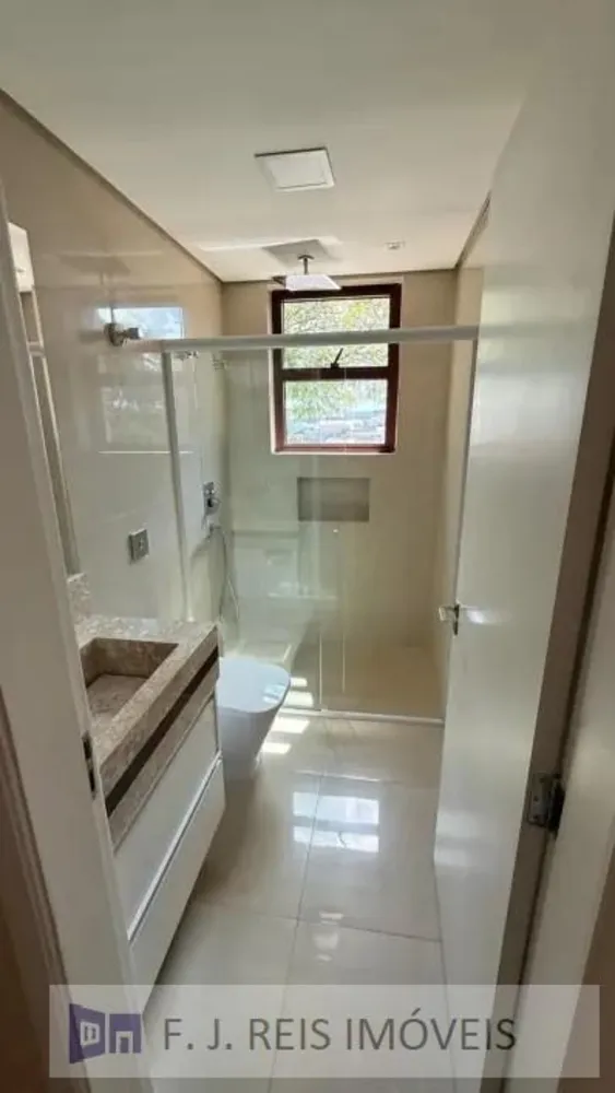 Apartamento, 4 quartos, 200 m² - Foto 10