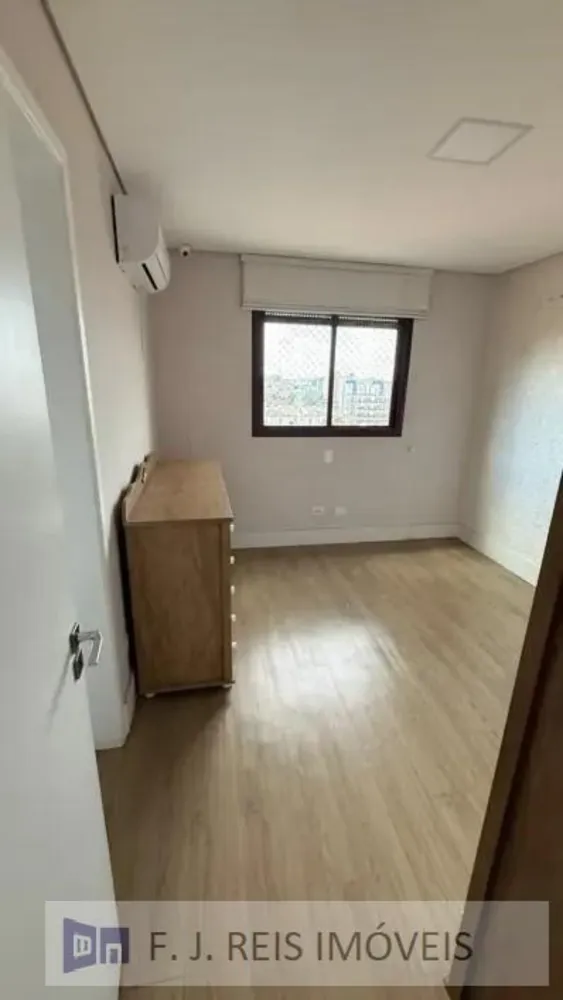 Apartamento, 4 quartos, 200 m² - Foto 5