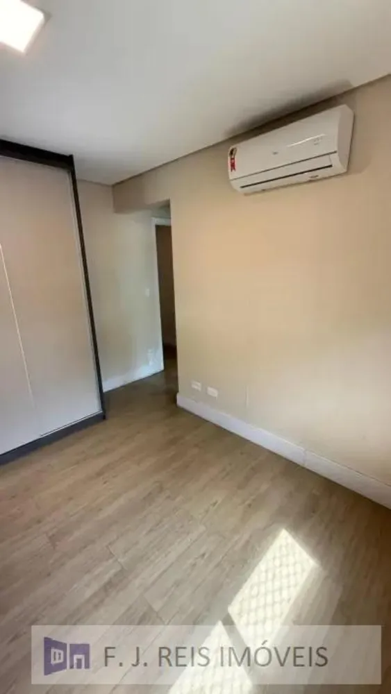 Apartamento, 4 quartos, 200 m² - Foto 8