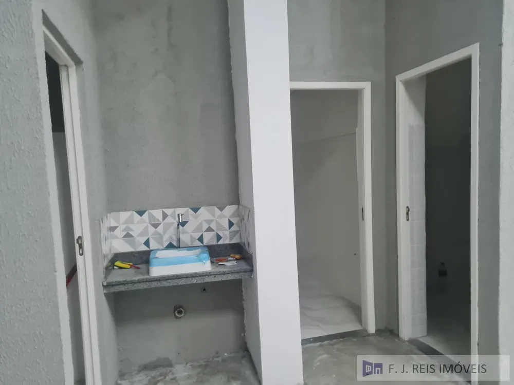 Sala-Conjunto - Foto 4