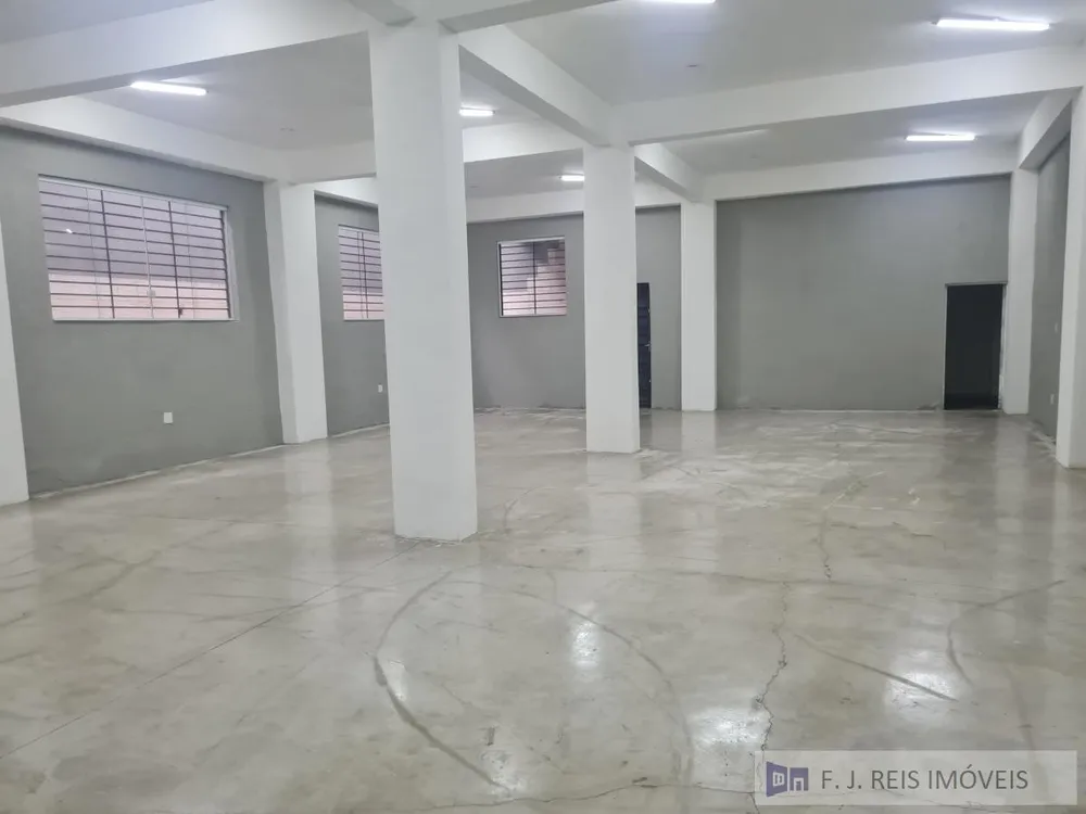 Sala-Conjunto - Foto 2