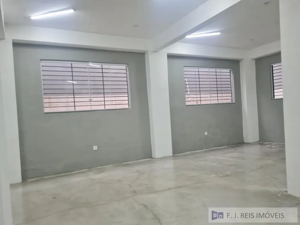 Sala-Conjunto - Foto 5