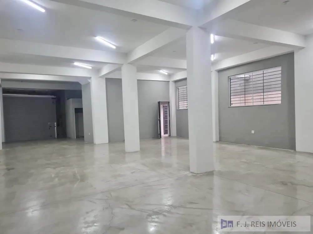 Sala-Conjunto - Foto 6