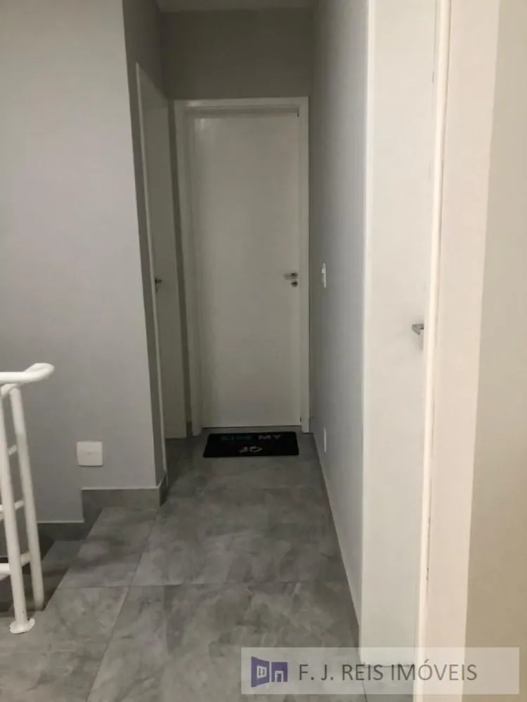 Apartamento, 4 quartos, 154 m² - Foto 7