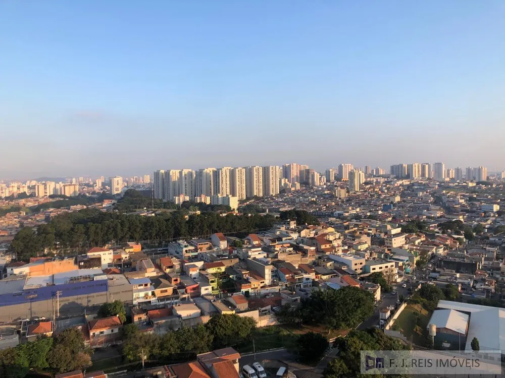 Apartamento, 4 quartos, 154 m² - Foto 11