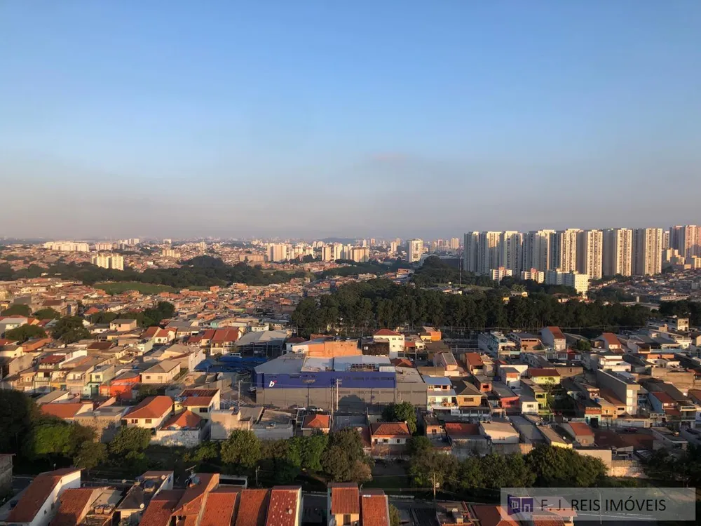Apartamento, 4 quartos, 154 m² - Foto 12