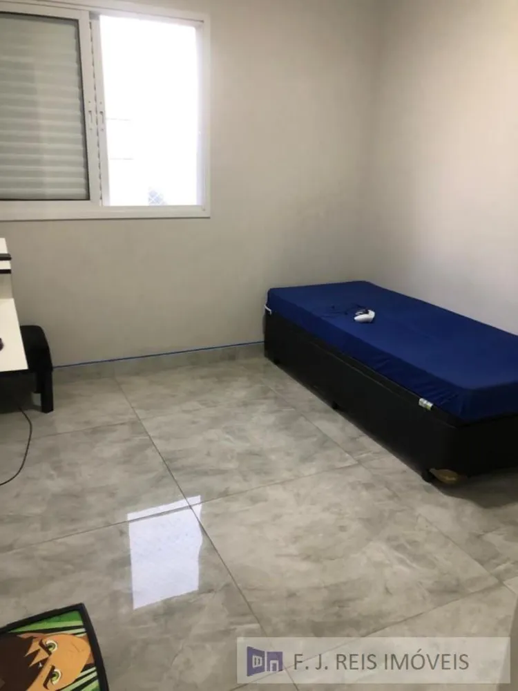 Apartamento, 4 quartos, 154 m² - Foto 10