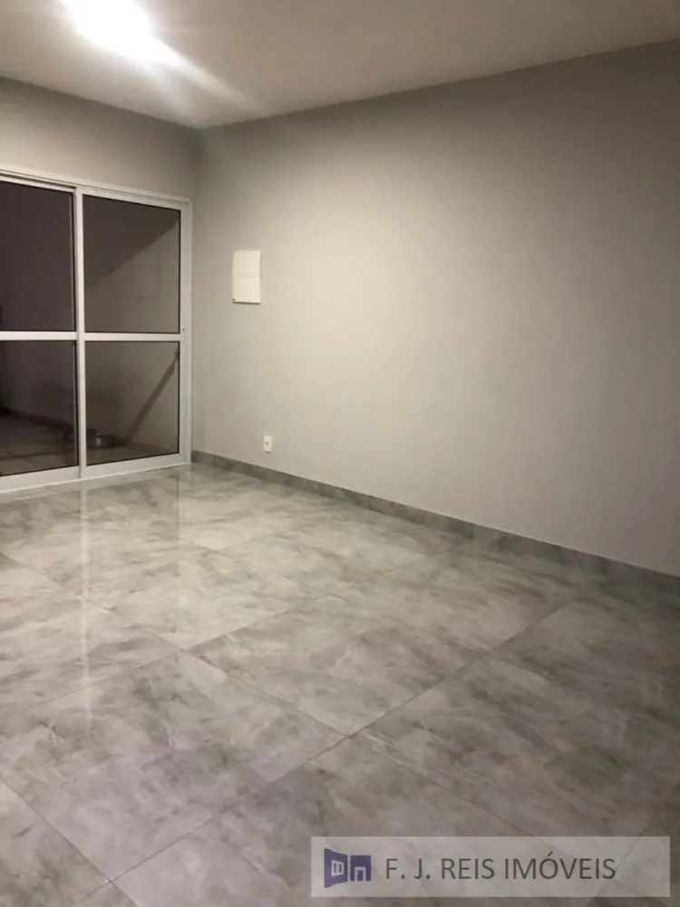 Apartamento, 4 quartos, 154 m² - Foto 9