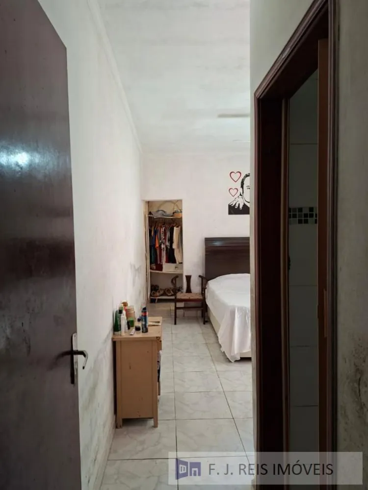 Casa, 2 quartos, 250 m² - Foto 11