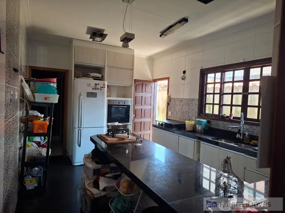 Casa, 2 quartos, 250 m² - Foto 6