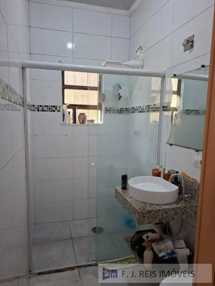 Casa, 2 quartos, 250 m² - Foto 6