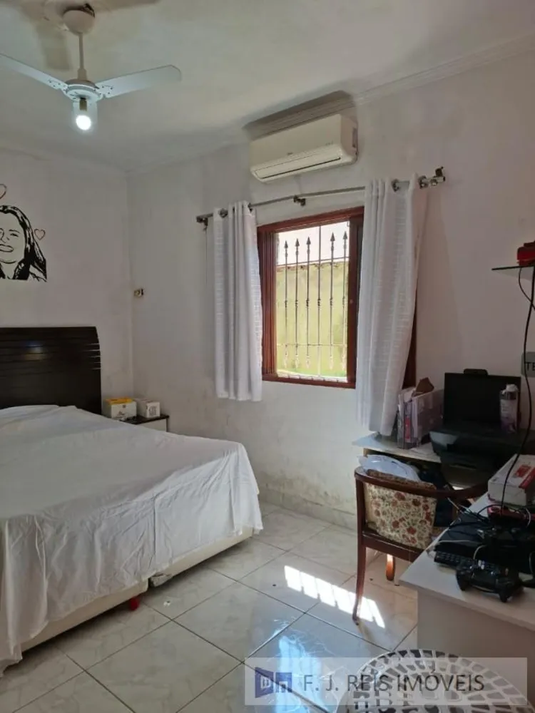 Casa, 2 quartos, 250 m² - Foto 5